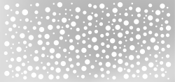 (2/3)